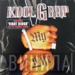 Kool G Rap  - My Life