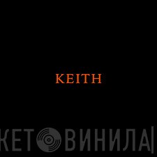 Kool Keith  - Keith