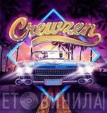 Koolade  - Crewzen