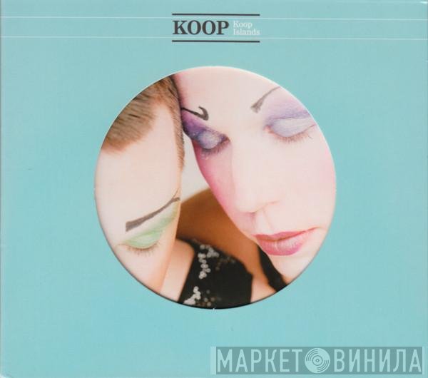 Koop  - Koop Islands