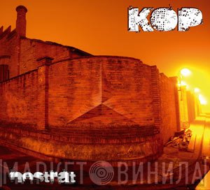 Kop   - Nostrat