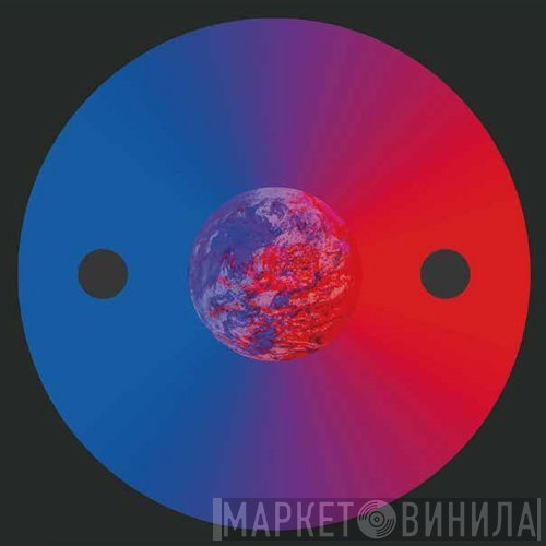 Koreless  - Yugen