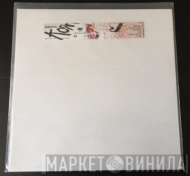 Korn  - Korn