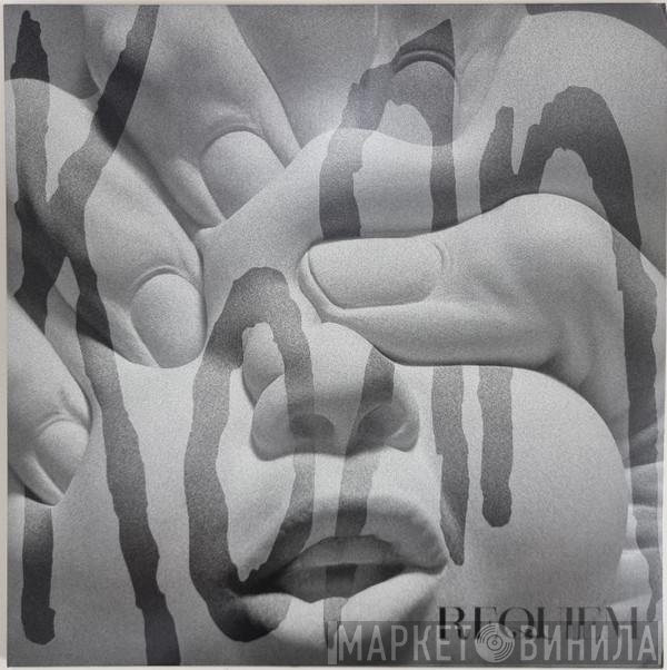 Korn  - Requiem