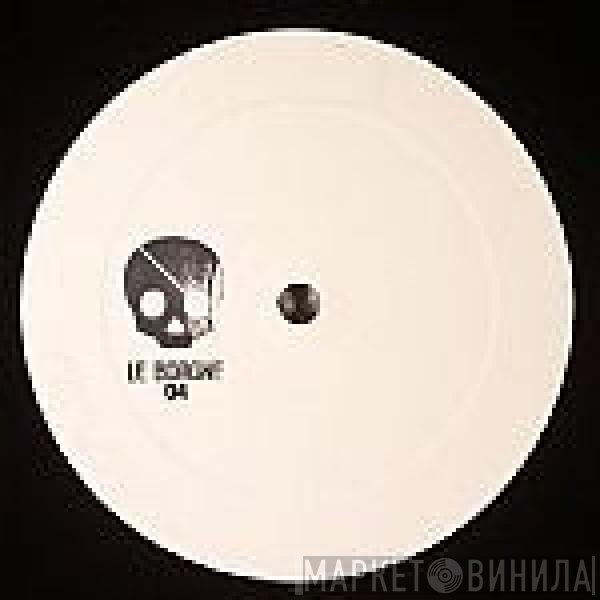 Kornelius - One Of Us / Cocotran