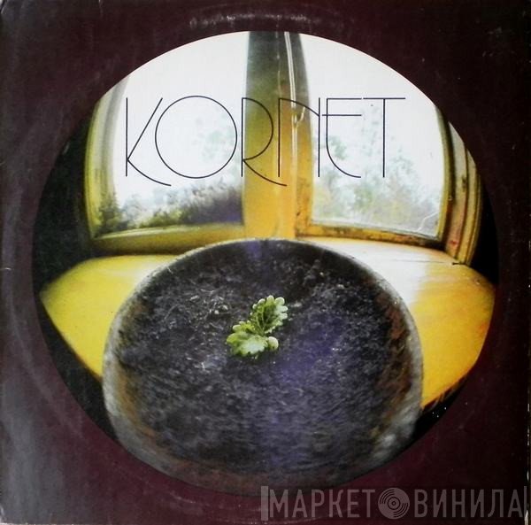 Kornet  - Kornet