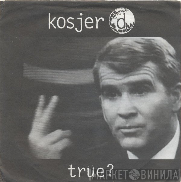 Kosjer D - True?