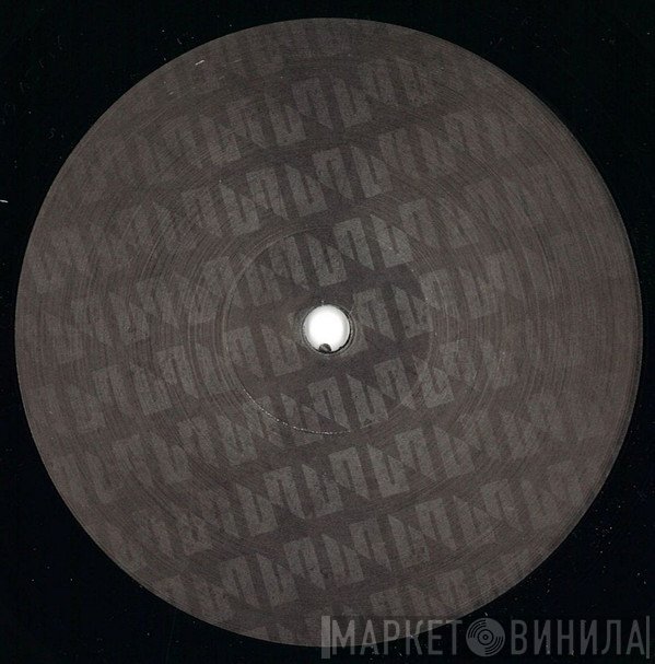 Kostas Georgoudis &amp; Alex Dimou - Theme Of Roman EP