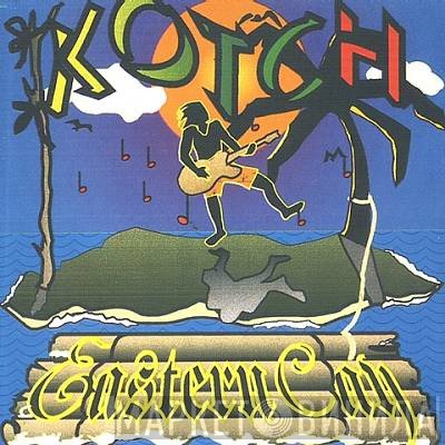 Kotch  - Eastern Cay