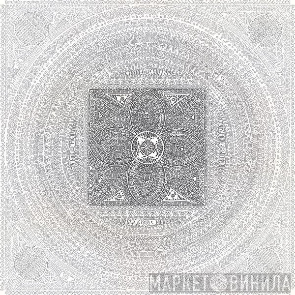 Kotra  - Renaissance