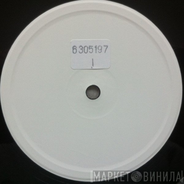 Kraftwerk  - Ralf & Florian