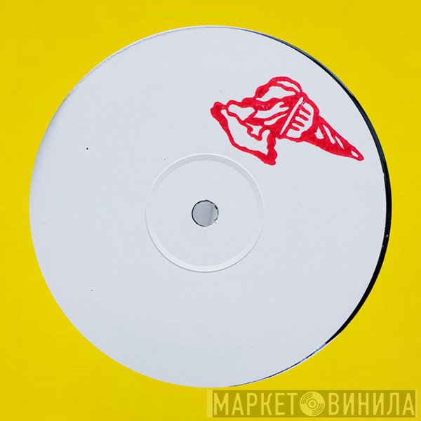  - Kraken EP