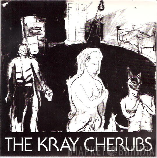 Kray Cherubs - No