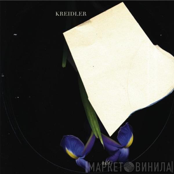 Kreidler  - ABC