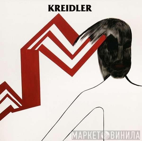 Kreidler  - Den