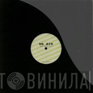 Kreon & Lemos - Club Tracks Vol. 8