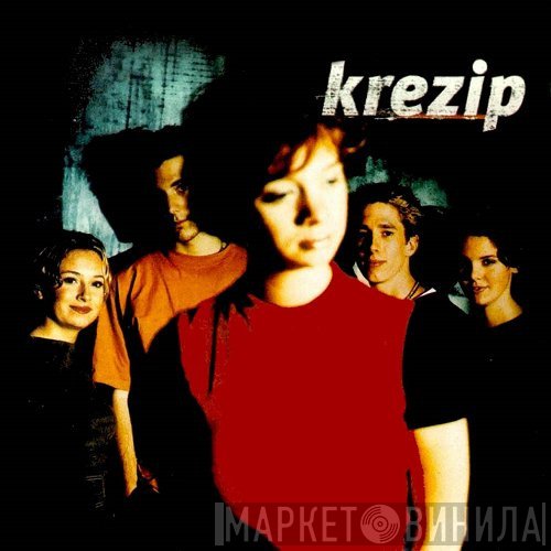 Krezip  - Nothing Less