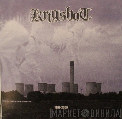 Krigshot  - 1997-2009