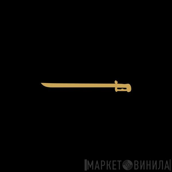 Krikor - Saudi