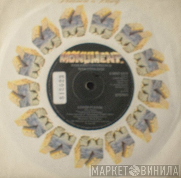 Kris Kristofferson & Rita Coolidge - Lover Please