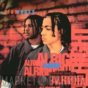 Kris Kross  - Alright