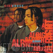 Kris Kross  - Alright