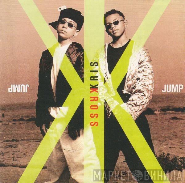 Kris Kross  - Jump