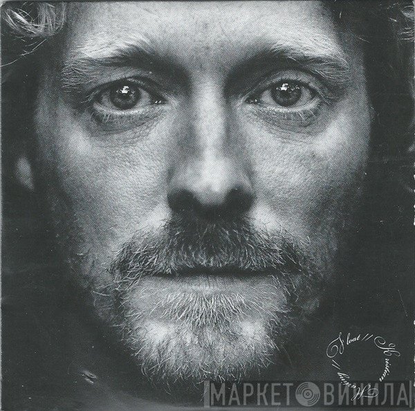 Kristian Harting - Float