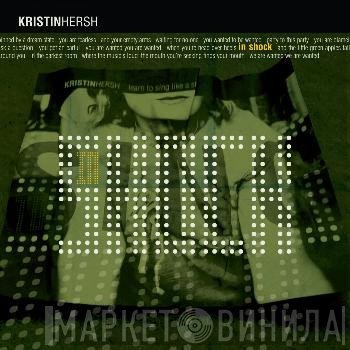 Kristin Hersh  - In Shock