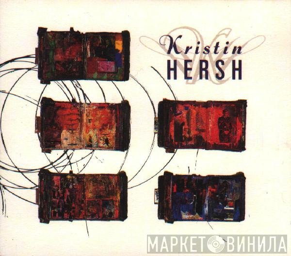 Kristin Hersh - Strings