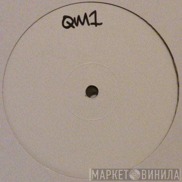 Krome & Time - QM 1