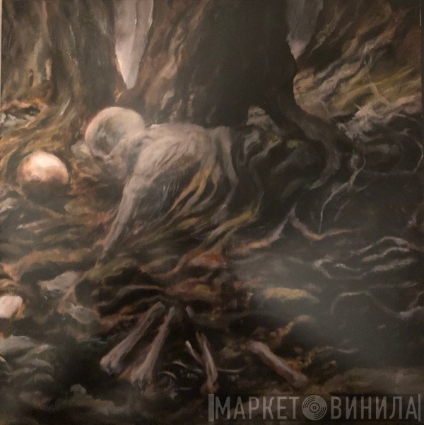 Krypts - Cadaver Circulation
