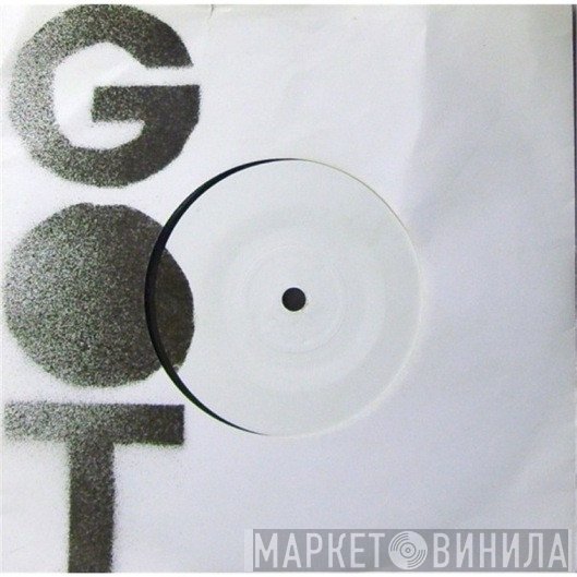 Kubichek!, The Motorettes - Geordies On Tour