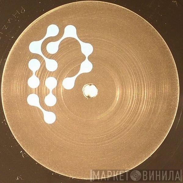 Kubiks & Lomax - Taking A Stand / Trading Places