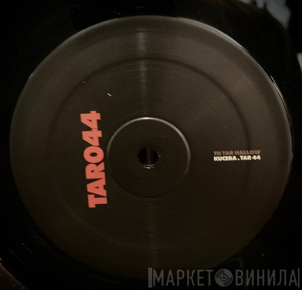 Kucera - Tar 44