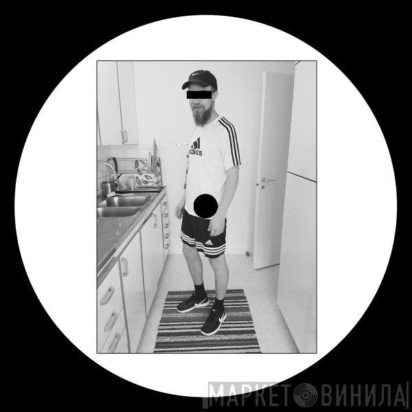 Kuf  - Akupunktur