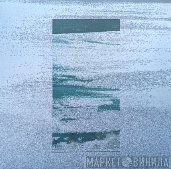 Kuniyuki - Open Window