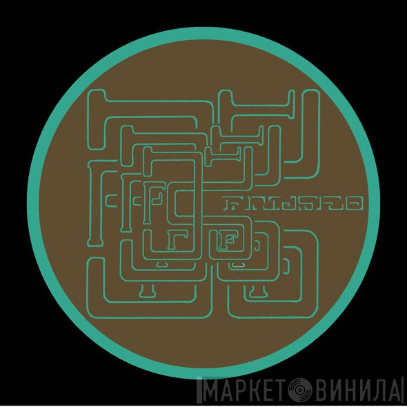 Kuoyah - Angels Dub EP