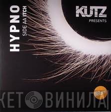 Kutz   - Hypno / Itch