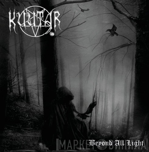 Kuutar - Beyond All Light