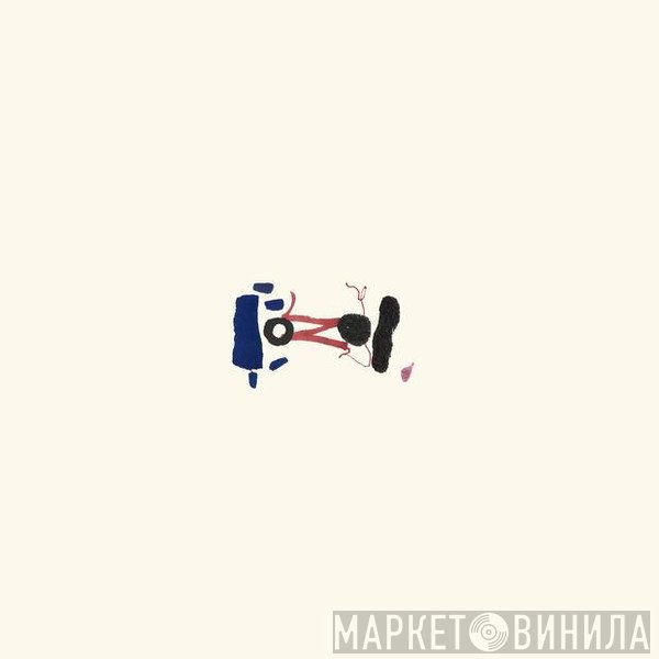 Kwes. - Songs For Midi