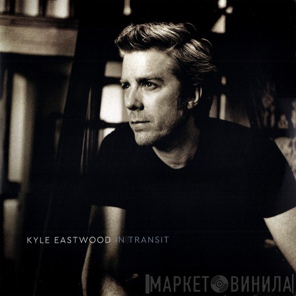 Kyle Eastwood  - In Transit