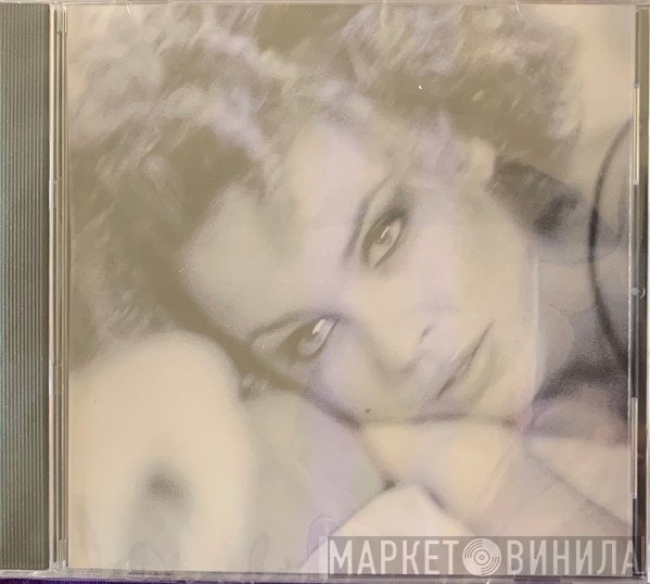 Kylie Minogue  - Confide In Me