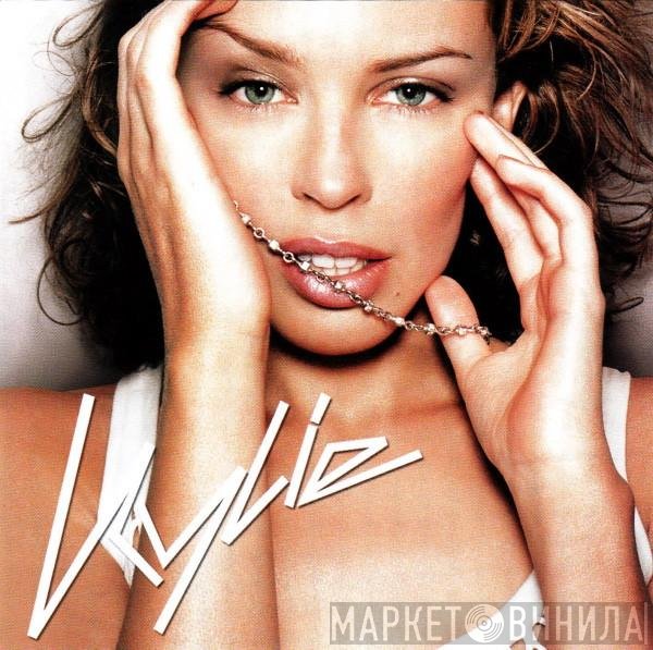 Kylie Minogue - Fever