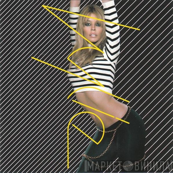 Kylie Minogue - Slow