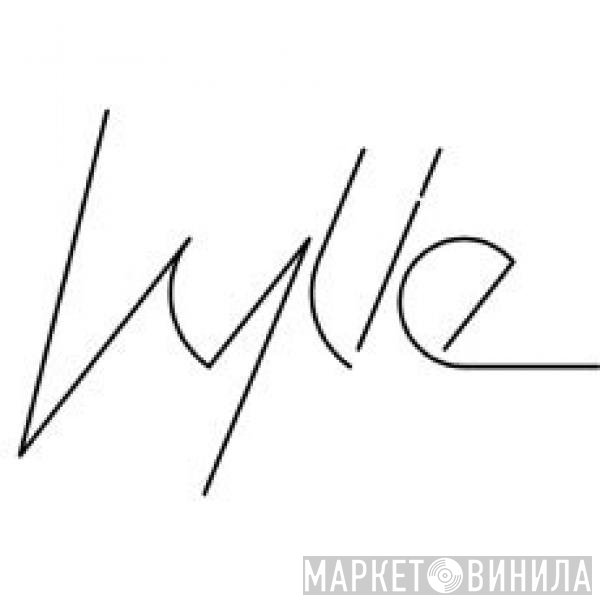 Kylie Minogue  - Slow