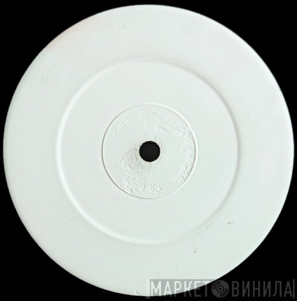 Kym Mazelle - Quality