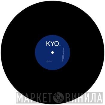 Kyo  - Aktuel Musik