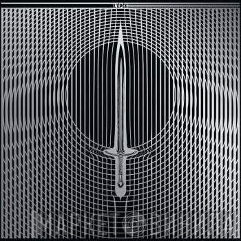 L'épée - Dreams