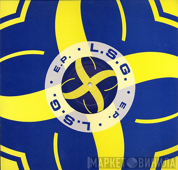 L.S.G.  - E.P.